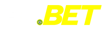 Melhores momentos brasil x suiça - Insbet