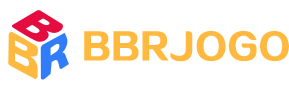 Logotipo bts png - Jombet