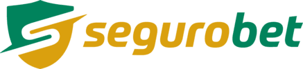 Icecasino.com - Win77