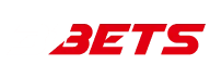 Bets nacional apostas - Bet69
