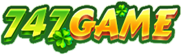 Como joga bingo - 779bet