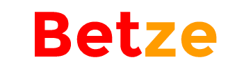 Alemanha x - Beijo777