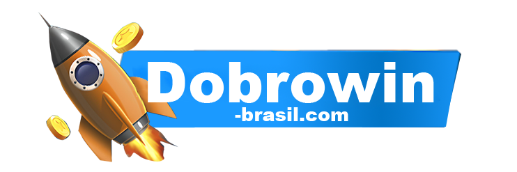 Argentinos juniors - 121bet