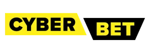 20BET - Joiabet