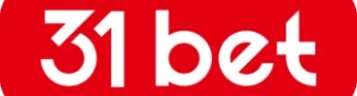 Estrela da sorte apostas - Bet61