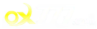 Coritiba x santos palpite - 72bet