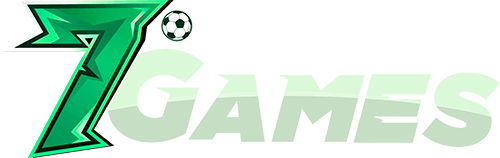 Salernitana x as roma - 7133bet