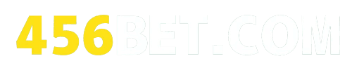 Pumas fc - Cbf365bet