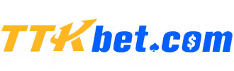 Gt sport league - 9099bet