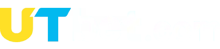 Tip miner blaze - Zzzzbet
