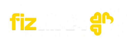 Titã simbiônico - Jonhbet