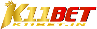 Share file online - 188pgbet