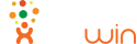 Jogo de pênaltis - 777gbet