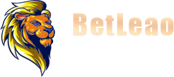 Sporting bets online - 167bet