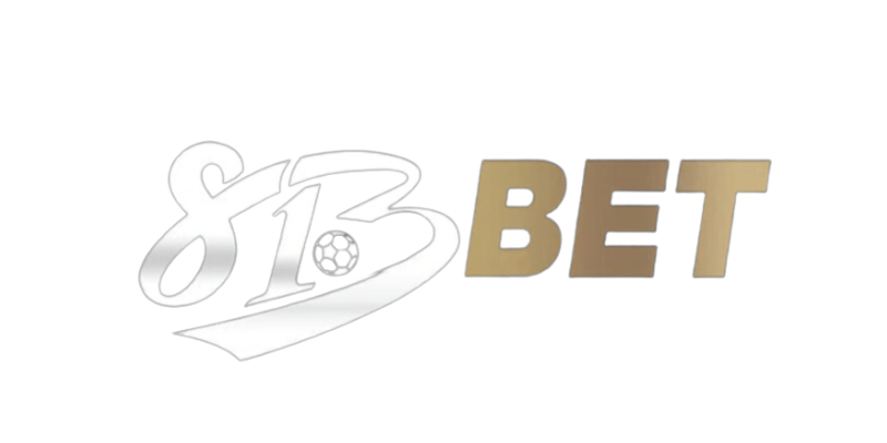 Mineros de zacatecas - 99777bet