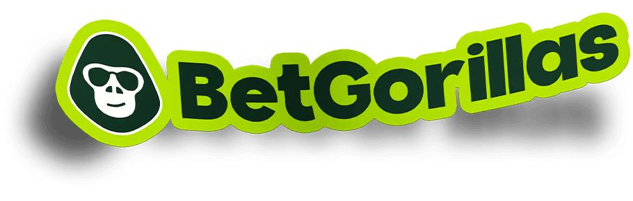 Apostar jogos online - 385bet