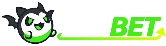 Hacker todo crime tem um início - 88cbf