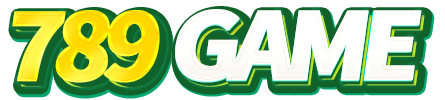 Elche x getafe - 5558bet