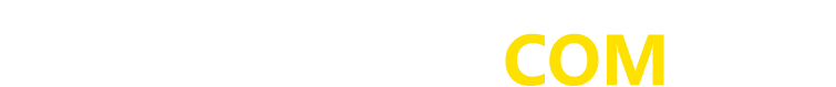 Mega block - Noel777