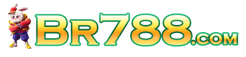 Brusque x bahia - Djbet333