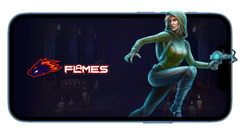 Jogar online para ganhar dinheiro - 777gbet