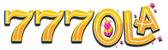 Villarreal x - Noel777