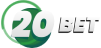 Type mine blaze - 72bet