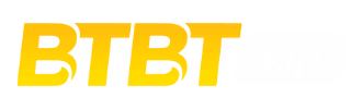 Sevilla x atlético madrid - Itaubet