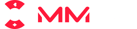 Picpay idade minima - 779bet