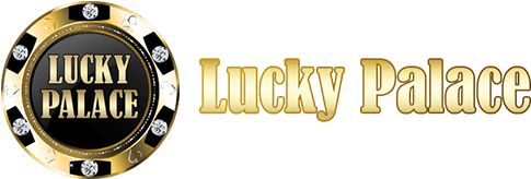 Wild West Gold - Uu777