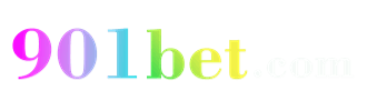 Win bet - Bar777bet