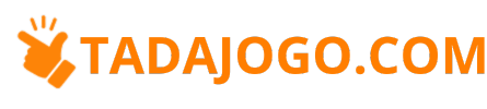 America mg x flamengo - Joiabet