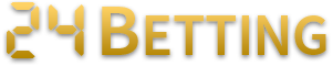 Bets green - New555