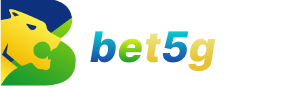 Beepbeepcasino.com - Betaqui