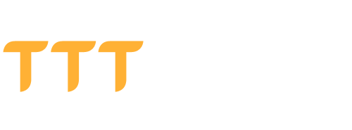 Sporting bets login - M5sbet