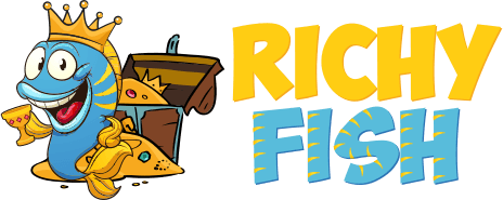 Robo da blaze funciona - Bkbbet