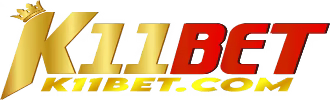 Ca tigre fc - 8833bet