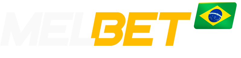 Renders futebol - Bet10com