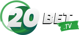 X bets - 9898bet