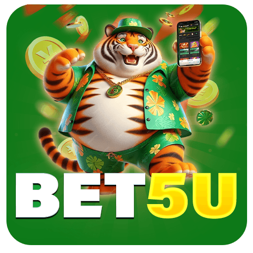 Up downloads - 5597bet