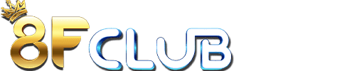 1win.com.ci - C77bet