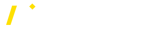 BETPRO88.COM - 7723bet