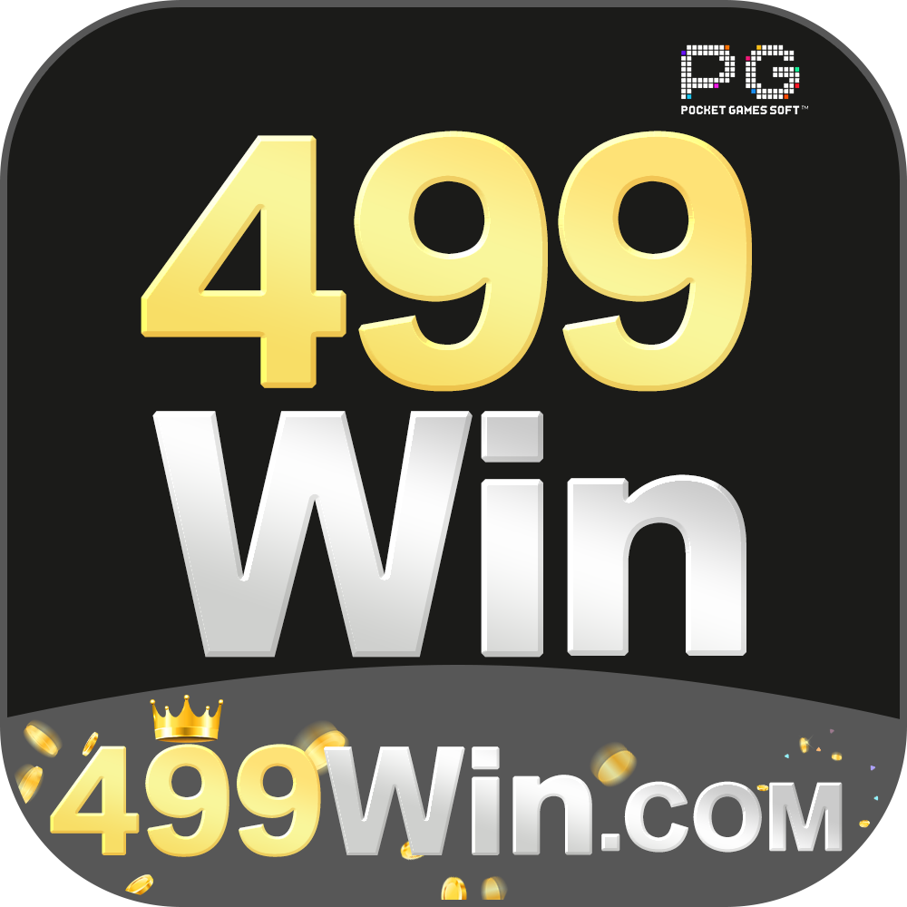 Contágio em alto mar - Bet69