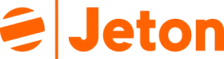 Jogar roleta - 0055bet