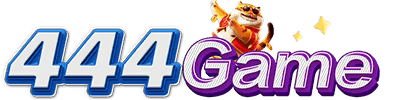 Aplicativos para baixar minecraft - 6zbet