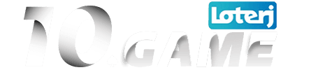 Jogos ao vivo hoje na tv - Dicasbet
