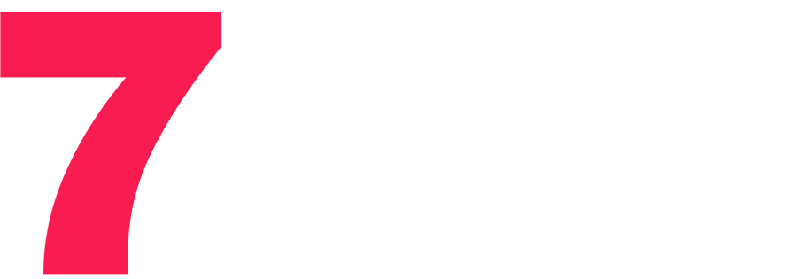 Sports io - A188bet