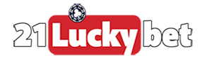 Esporte bet - Betcoco