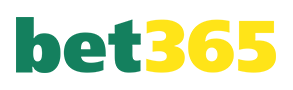 Rtp live slot - Deboabet