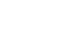 Free file sync - 23betcom